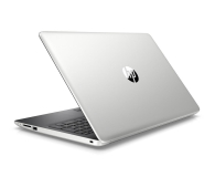 HP 15-da0050nw i5-7200U/8GB DDR4 1DM/1000MB/ Intel HD Graphics/ - 1447435 - zdjęcie 2